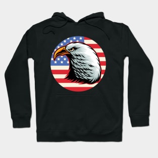 American Eagle Hoodie